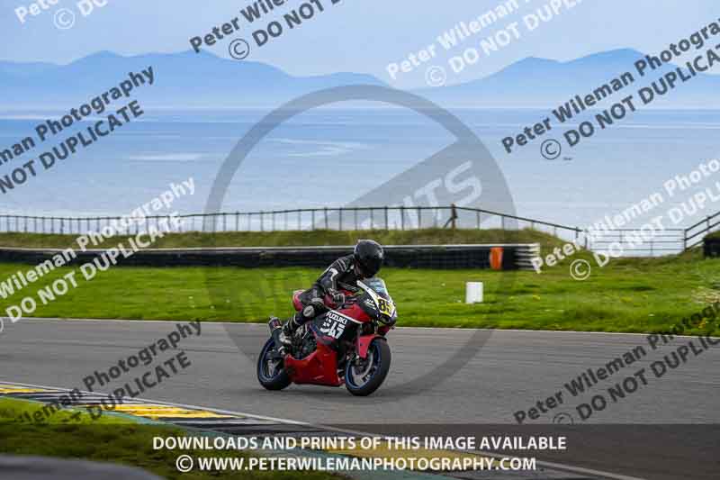 anglesey no limits trackday;anglesey photographs;anglesey trackday photographs;enduro digital images;event digital images;eventdigitalimages;no limits trackdays;peter wileman photography;racing digital images;trac mon;trackday digital images;trackday photos;ty croes